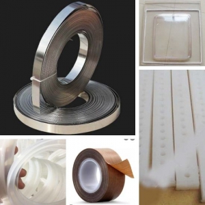 Phụ kiện máy hút chân không