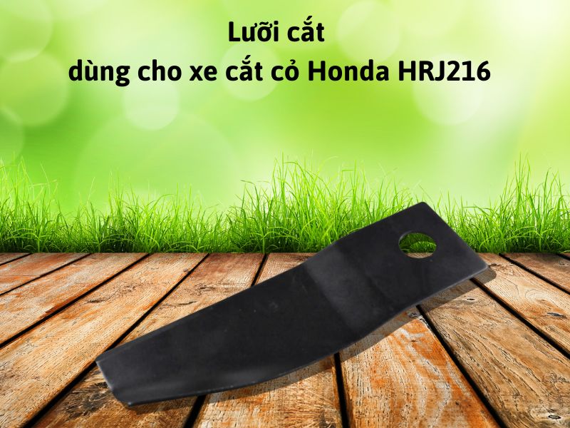 Phụ tùng máy cắt cỏ