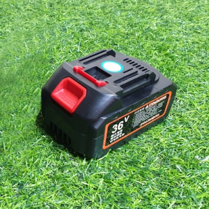 Pin máy may bao TMD GK9-900