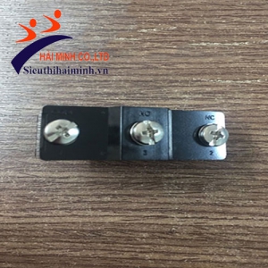 Công tắc máy may bao Newlong NP7A