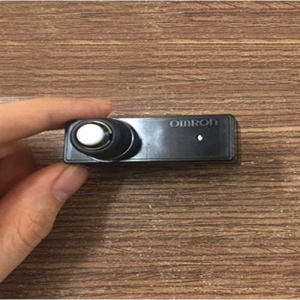 Công tắc máy may bao Newlong NP7A