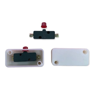 Công tắc máy may bao