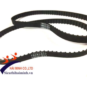 Dây curoa máy may bao