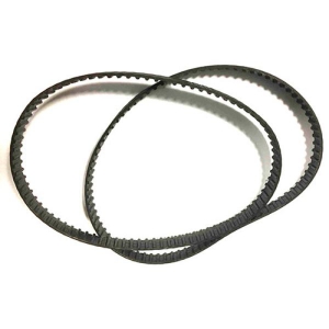 Dây curoa máy may bao