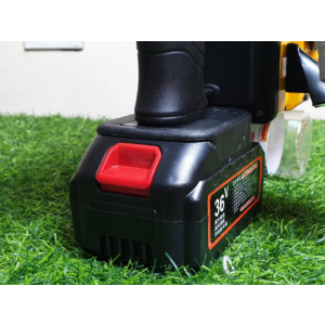 Pin máy may bao TMD GK9-900