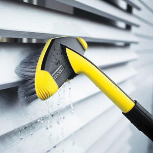 Bàn chải WB 60 cho máy phun áp lực