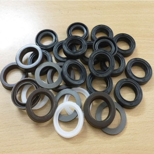 Bộ phớt máy rửa xe mini gia đình