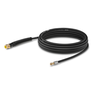 Bộ vệ sinh đường ống PC 7.5 dùng cho máy phun áp lực