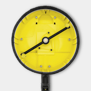 Thiết bị làm sạch bề mặt T 5 T-Racer máy phun áp lực