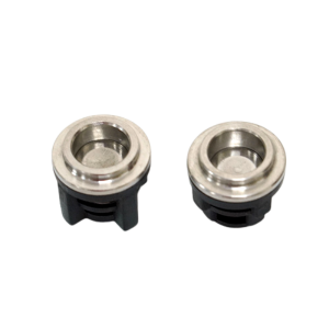 Van 1 chiều máy rửa xe cao áp