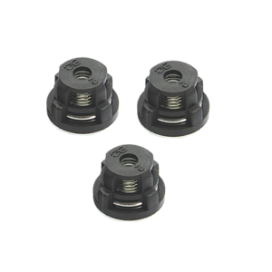 Van 1 chiều máy rửa xe cao áp