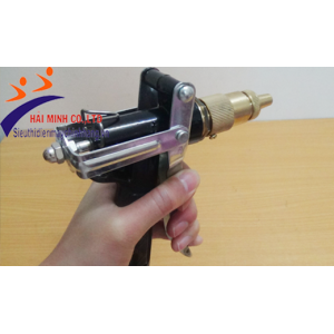 Súng phun xịt rửa ngắn SN01