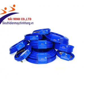 Ống ( Dây) Phun Sơn Áp Lực Cao