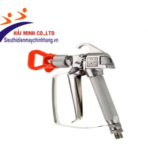 Súng Phun Sơn 248 Bar