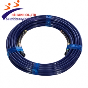 Dây phun sơn 3/8''