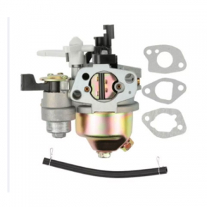 Bộ chế hòa khí động cơ xăng