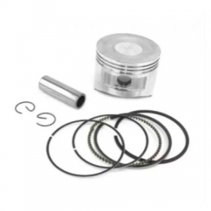 Bộ nòng-Bạc-Piston động cơ xăng