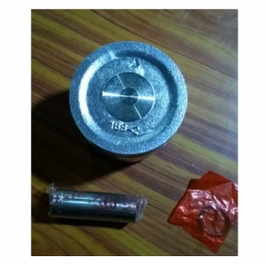 Bộ nòng-Bạc-Piston động cơ xăng