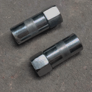 Vú bơm mỡ đầu bằng