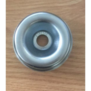 Nắp chụp đầu bò máy cắt cỏ Honda, Husqvarna