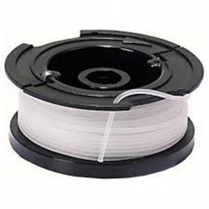 Ổ cước máy cắt cỏ chạy điện Black& Decker