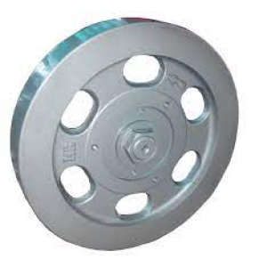 Bánh đà Động cơ Diesel