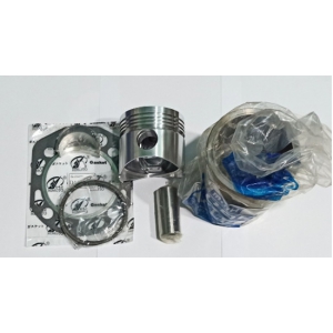 Bộ nòng- bạc- piston Động cơ Diesel