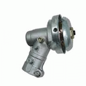 Đầu bò máy cắt cỏ 2 thì