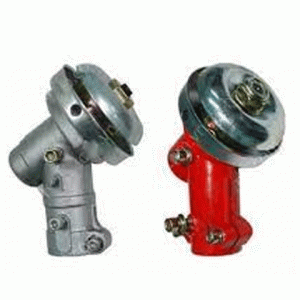 Đầu bò máy cắt cỏ honda GX35