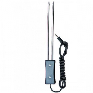 Đầu dò máy đo độ ẩm vải