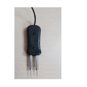 Đầu dò máy đo độ ẩm gỗ