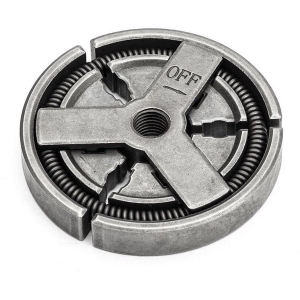 Bộ ly hợp/bố côn trong máy cưa xích