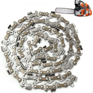 Xích (sên) máy cưa các loại 26/28/30/32/34/36 mắt