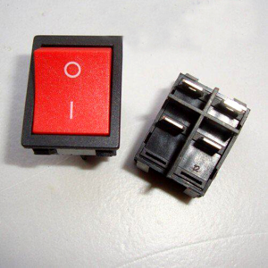 Công tắc máy hàn 30A