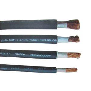 Dây hàn HWASAN cho máy hàn