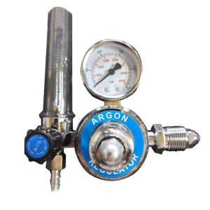 Đồng hồ Argon thau dùng cho máy hàn Tig