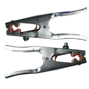 Kẹp mass 500A máy hàn