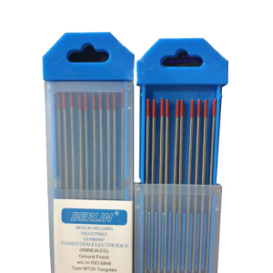 Kim hàn Tig cho máy hàn