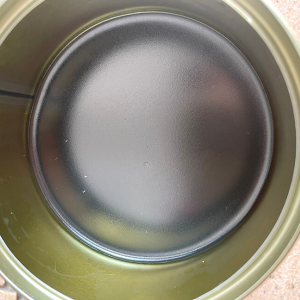 Mỡ Hàn Mig Riland cho máy hàn điện