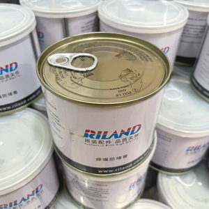 Mỡ Hàn Mig Riland cho máy hàn điện