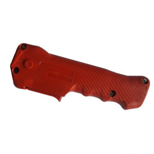 Tay nhựa mỏ hàn Mig 350-500A