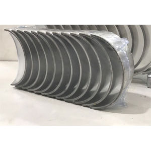 Bạc biên máy nén khí Piston các loại