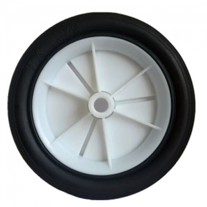 Bánh xe máy nén khí các loại