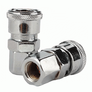 Cút nối nhanh các loại