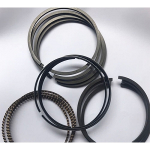 Xéc măng máy nén khí Piston các loại