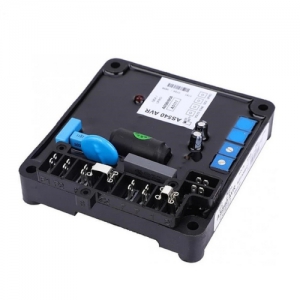 Bộ điều chỉnh điện áp tự động AVR Stamford