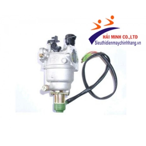 Bình xăng con máy phát điện Honda 5kw