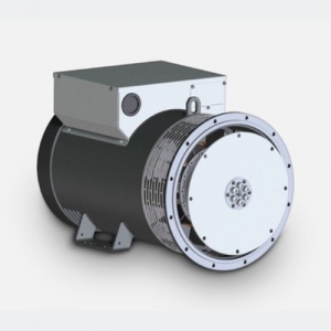 Đầu phát điện MECC ALTE