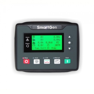 Bộ điều khiển SMARTGEN