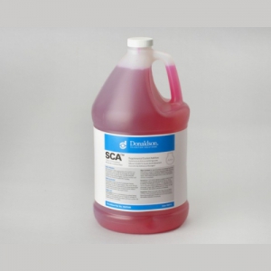 Nước làm mát Donaldson X007038 (Đỏ)